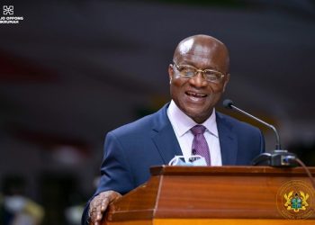 Current Kotoko players not good enough – Kyei-Mensah-Bonsu