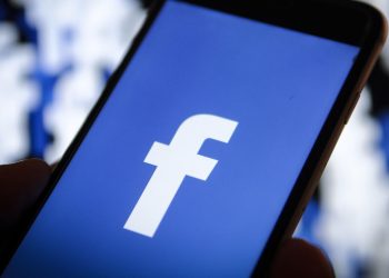 How to delete or deactivate Facebook accounts