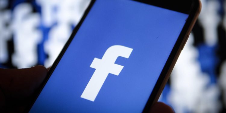 How to delete or deactivate Facebook accounts