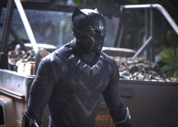 Black Panther 2 – Wakanda Forever: Release date, cast and plot