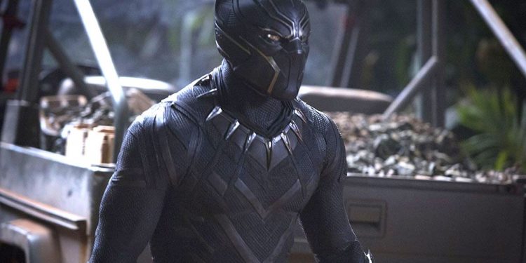 Black Panther 2 – Wakanda Forever: Release date, cast and plot