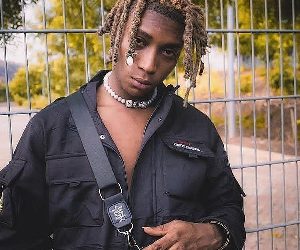 Nigerian singer Bella Shmurda deported from Ghana