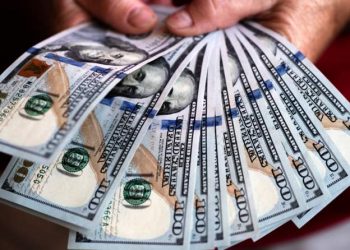 Fake $16,000 seized in Mozambique – police