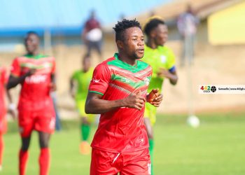 Diawisie Taylor to Kotoko – 90% done