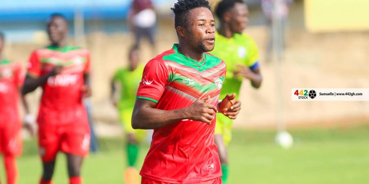 Diawisie Taylor to Kotoko – 90% done