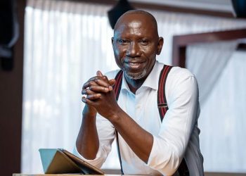 Money is no longer enough to win the heart of a woman – Uncle Ebo Whyte