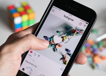 How to easily hide your likes on Instagram