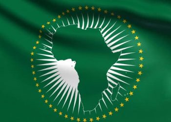 African Union suspends Guinea following coup