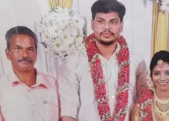 Indian man jailed for killing wife with cobra