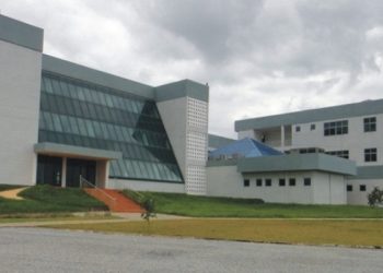 Boankra Inland port to commence operations next year – Transport Minister