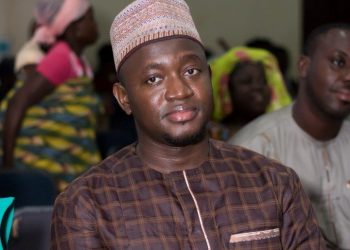 Netherlands Embassy denied me visa with claims I may not return back to Ghana – Suhuyini