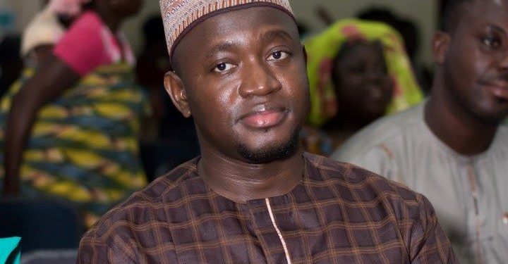 Netherlands Embassy denied me visa with claims I may not return back to Ghana – Suhuyini