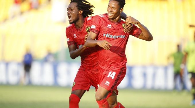 Highlights: Kotoko come from behind to beat Dreams