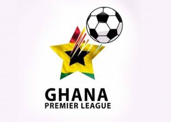 Kotoko, GFA fighting for sponsorship from NLA