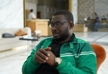 Kotoko to give Nana Yaw Amponsah long term contract – report