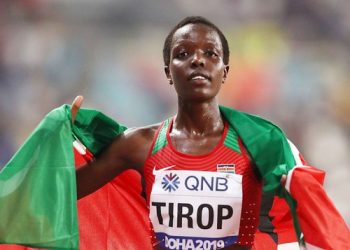 NDC Communications Director granted GH¢30,000 bail after arrest over defilement allegations