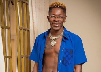 Shatta Wale granted bail