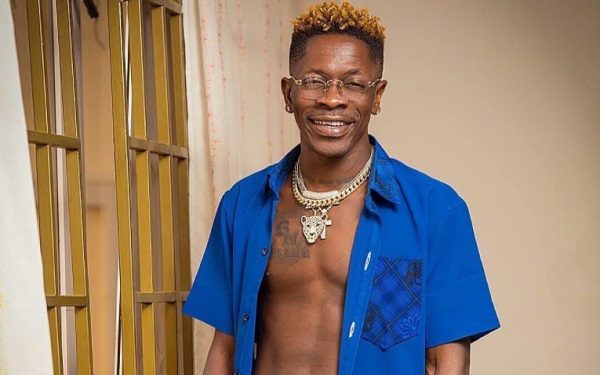 Shatta Wale granted bail