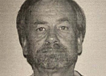 US bank robber identified after 52-year hunt
