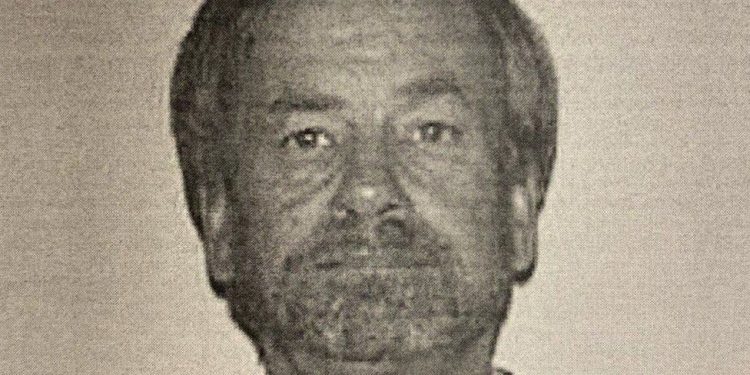 US bank robber identified after 52-year hunt