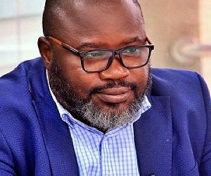 WASSCE questions were leaked, sold for GHC30 to GHC150 on Telegram – Eduwatch