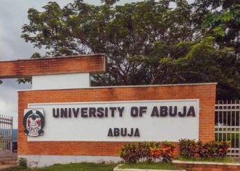 Gunmen kidnap lecturers from University of Abuja