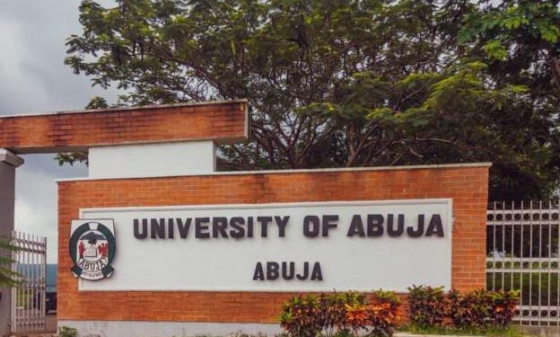 Gunmen kidnap lecturers from University of Abuja