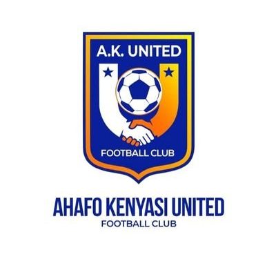 Ahafo Kenyasi Unity FC begs Nana Yaw Amponsah to help them secure ‘just one’ sponsorship deal