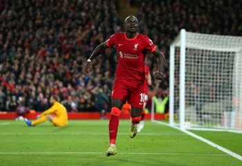 Liverpool beat Atletico Madrid to reach Champions League last 16