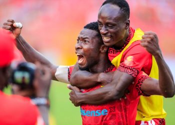 Kotoko return to Baba Yara with win against Bechem