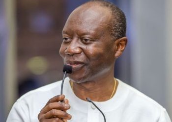 Finance Minister to present 2022 Budget on November 15