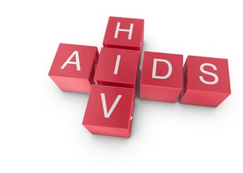 High rate of HIV infections in persons less than 25 years worrying – Commission