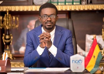 Court issues arrest warrant for Nam1, two others