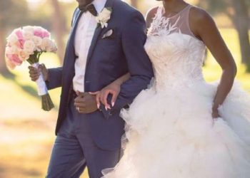 Wedding photographers say there are 3 signs that a marriage won’t last