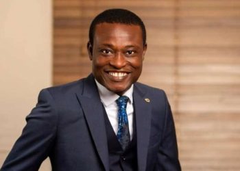 We are currently investigating 31 corruption cases – Special Prosecutor