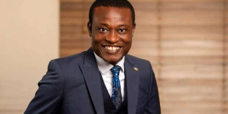 We are currently investigating 31 corruption cases – Special Prosecutor