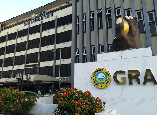 GRA will collect E-levy – Ministry of Finance