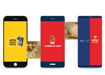 Telcos to reduce charges by 25% to lessen E-Levy burden on customers – Telecoms Chamber