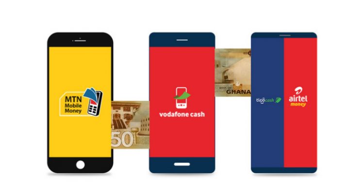 Telcos to reduce charges by 25% to lessen E-Levy burden on customers – Telecoms Chamber