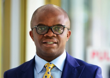 Court issues bench warrant for arrest of Nhyiayeso MP