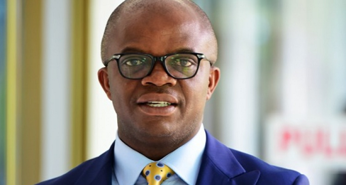 Court issues bench warrant for arrest of Nhyiayeso MP