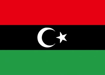 Libya parliament says ‘impossible’ to hold presidential election