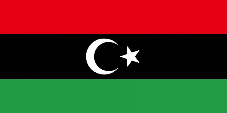 Libya parliament says ‘impossible’ to hold presidential election