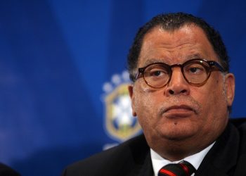 SAFA knows nothing about football – GFA reacts to FIFA ruling on South Africa protest