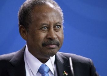 Sudan coup: Prime Minister Abdalla Hamdok resigns after mass protests
