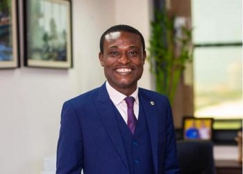 Special Prosecutor launches ‘full investigations’ into financial sector crisis