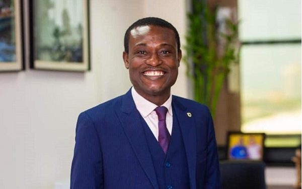 Special Prosecutor launches ‘full investigations’ into financial sector crisis