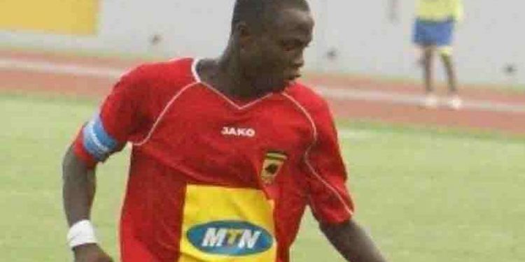 Inkoom close to returning to Kotoko