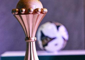 AFCON 2023: Ivory Coast to host tournament in June-July