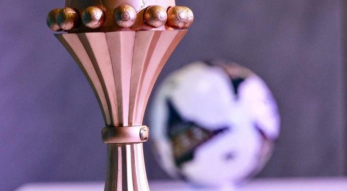 AFCON 2023: Ivory Coast to host tournament in June-July